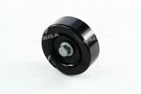 MOBIS hyundai/kia 25287-2F000