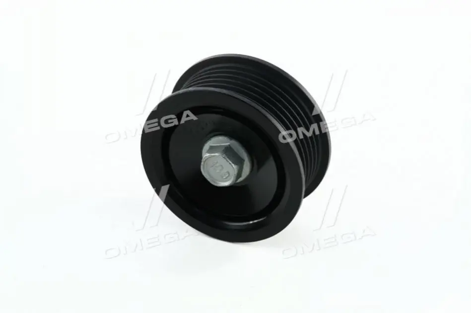 MOBIS hyundai/kia 25288-25001