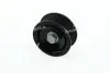 MOBIS hyundai/kia 25288-25001