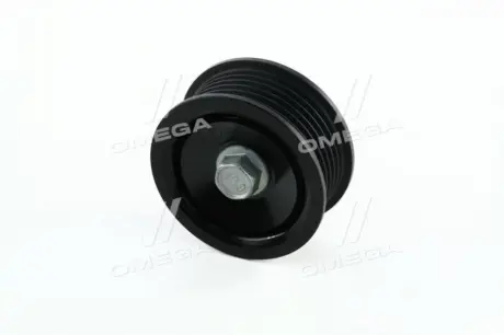 MOBIS Hyundai/KIA 25288-25001