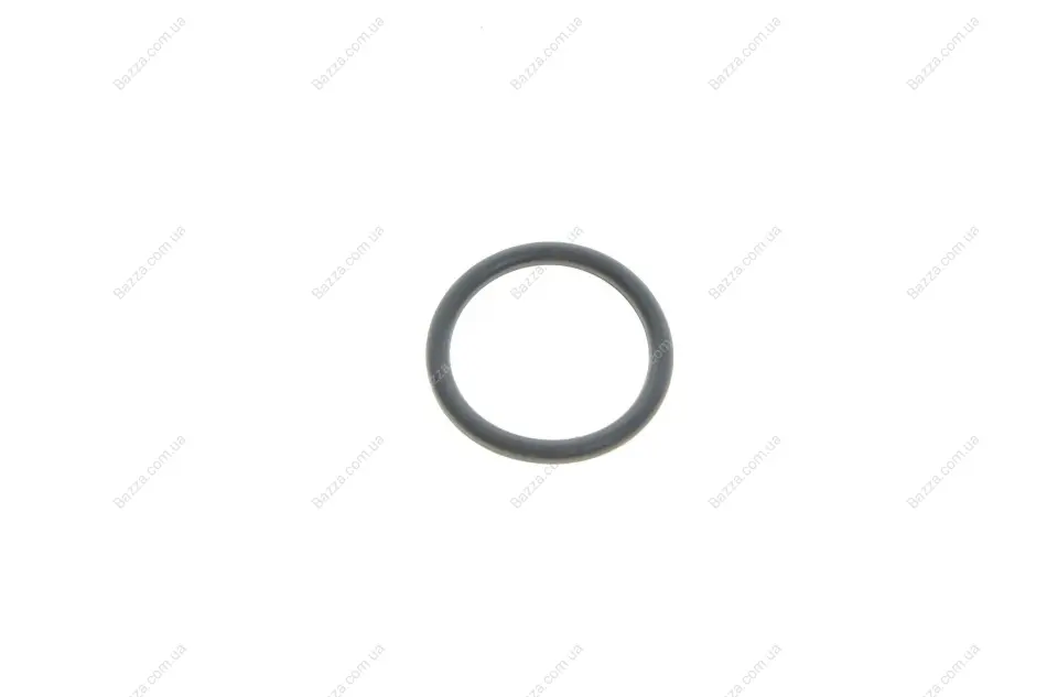 MOBIS 25462-21010 hyundai/kia 2546221010
