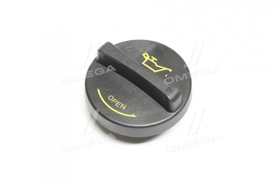 MOBIS 26510-26620 hyundai/kia 2651026620