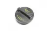 MOBIS 26510-26620 hyundai/kia 2651026620