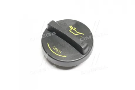 MOBIS 26510-26620 Hyundai/KIA 2651026620