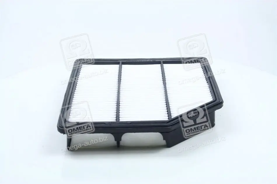 MOBIS 28113-3J000 hyundai/kia 281133J000
