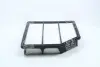 MOBIS 28113-3J000 hyundai/kia 281133J000