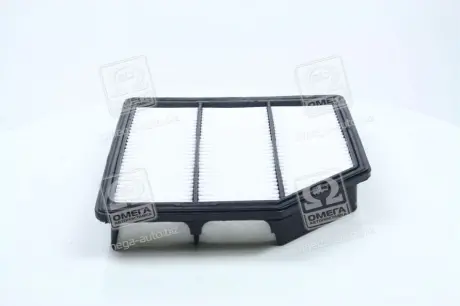 MOBIS 28113-3J000 hyundai/kia 281133J000