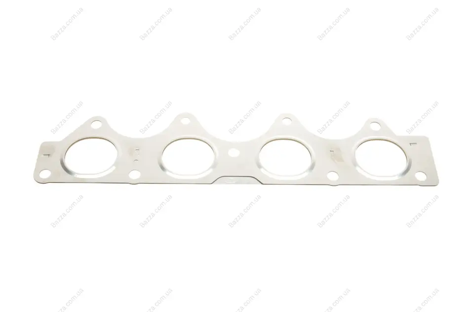 MOBIS Hyundai/KIA 28521-2B400 (фото 1)