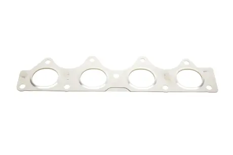 MOBIS Hyundai/KIA 28521-2B400