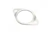 MOBIS 28751-2B200 hyundai/kia 28751-3S000