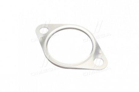 MOBIS 28751-3S000 28751-2B200 hyundai/KIA 287513S000