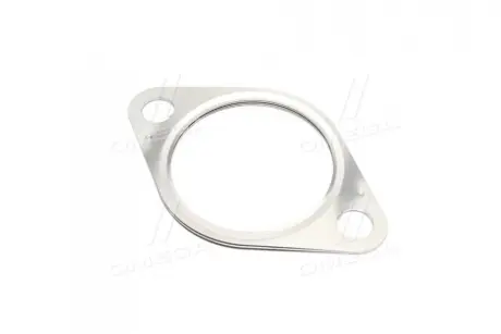 MOBIS 28751-2B200 hyundai/kia 28751-3S000