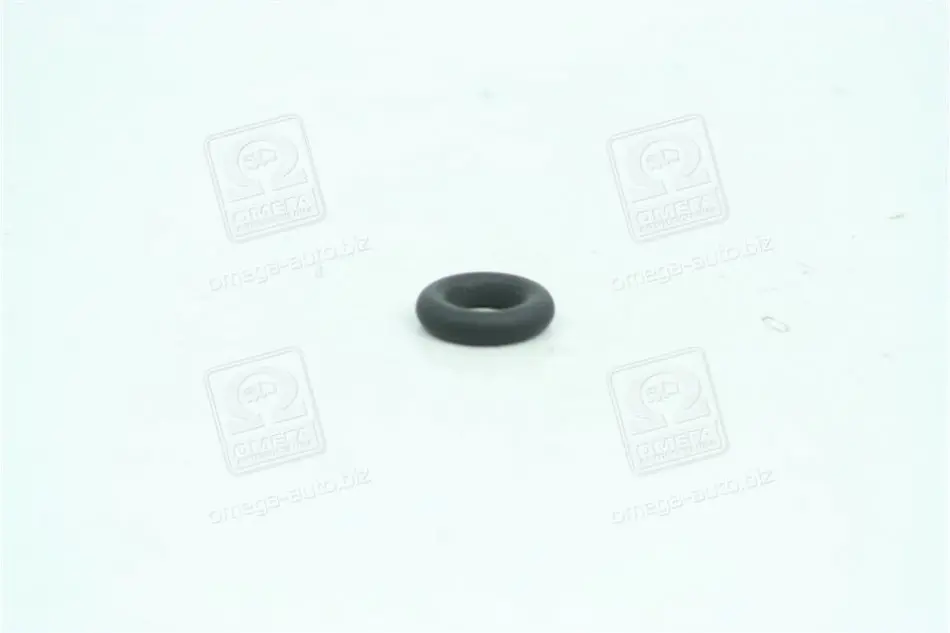 MOBIS 35312-22000 Hyundai/KIA 3531222000 (фото 1)