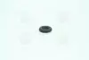 MOBIS 35312-22000 Hyundai/KIA 3531222000 (фото 1)