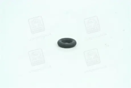 MOBIS 35312-22000 Hyundai/KIA 3531222000