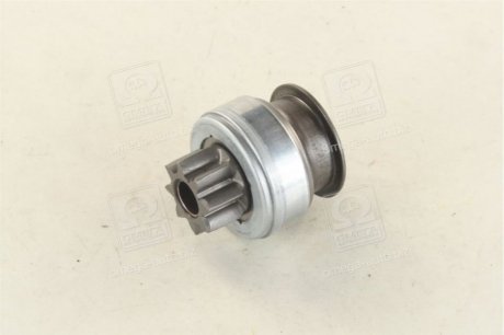 MOBIS hyundai/KIA 36145-2A000