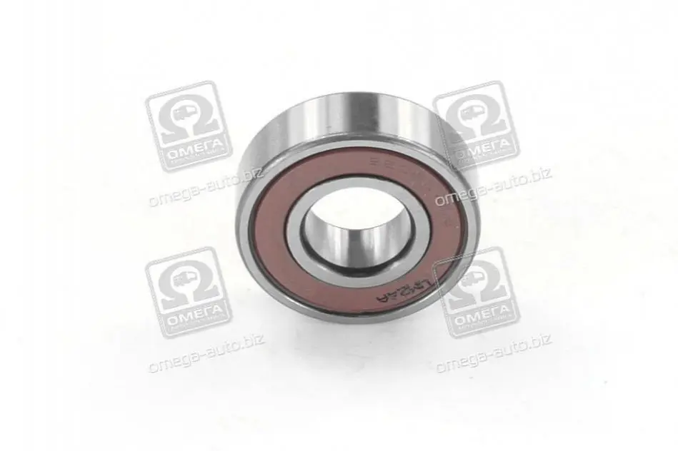 MOBIS 37342-37400 hyundai/kia 3734237400