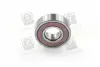 MOBIS 37342-37400 hyundai/kia 3734237400