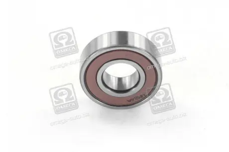 MOBIS 37342-37400 hyundai/kia 3734237400