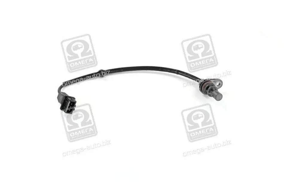 MOBIS 39180-25200 hyundai/kia 39180-25300