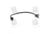 MOBIS 39180-25200 hyundai/kia 39180-25300