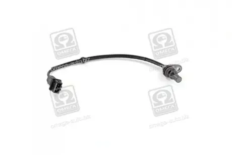 MOBIS 39180-25200 hyundai/kia 39180-25300