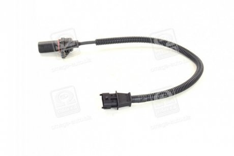 MOBIS hyundai/KIA 39180-27000