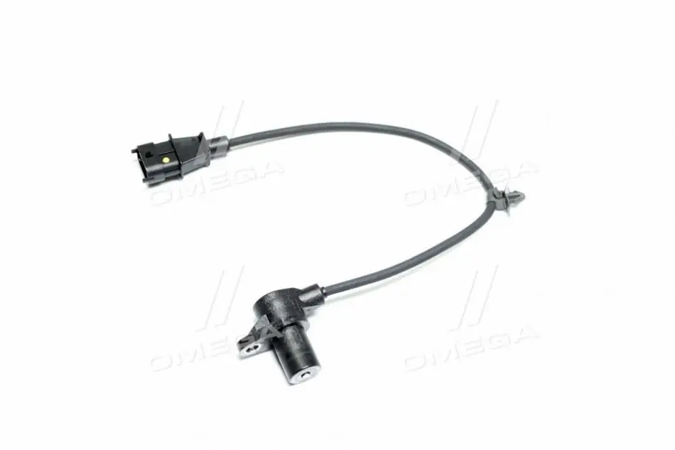 MOBIS Hyundai/KIA 39180-2A200 (фото 1)