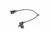 MOBIS Hyundai/KIA 39180-2A200 (фото 1)
