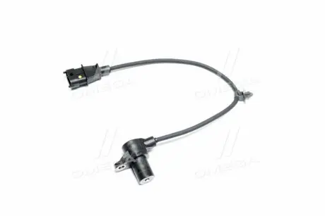 MOBIS Hyundai/KIA 39180-2A200