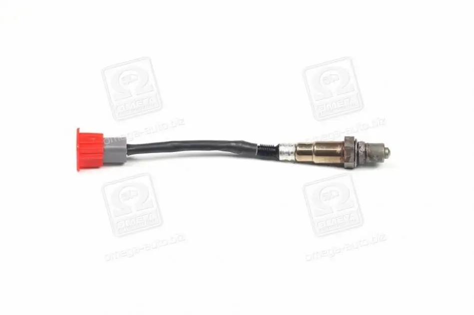 MOBIS hyundai/kia 39210-23710