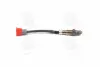 MOBIS hyundai/kia 39210-23710