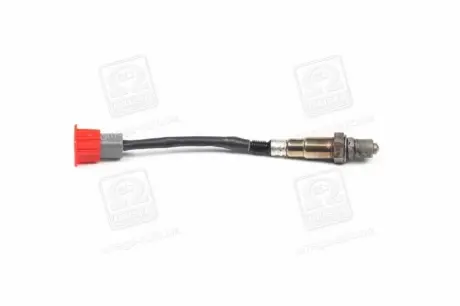 MOBIS Hyundai/KIA 39210-23710
