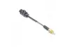 MOBIS 39230-26600 Hyundai/KIA 3923026600 (фото 1)