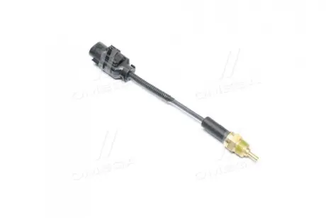 MOBIS 39230-26600 Hyundai/KIA 3923026600