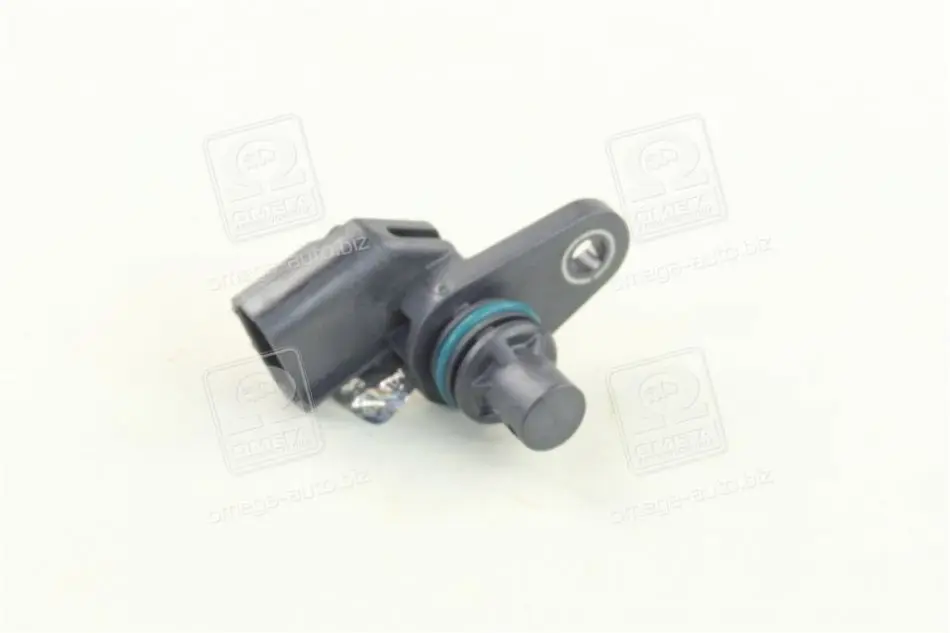 MOBIS 39350-25010 Hyundai/KIA 3935025010 (фото 1)