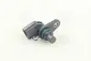 MOBIS 39350-25010 Hyundai/KIA 3935025010 (фото 1)