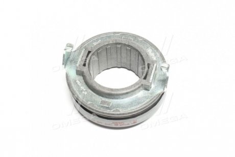 MOBIS 41421-28030 41421-28002 hyundai/KIA 4142128030