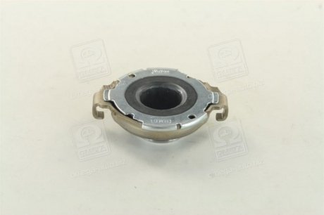 MOBIS hyundai/KIA 41421-39000 на Киа Каренс 2, 3