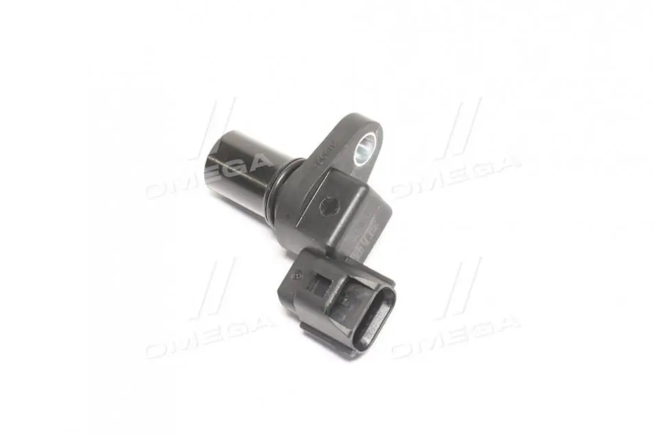 MOBIS Hyundai/KIA 42620-39051 (фото 1)