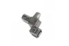 MOBIS Hyundai/KIA 42620-39051 (фото 1)