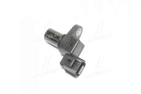 MOBIS Hyundai/KIA 42620-39051
