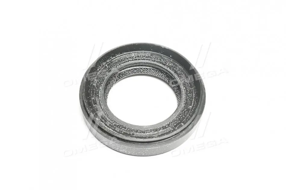 MOBIS hyundai/kia 43119-37010