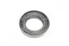 MOBIS hyundai/kia 43119-37010