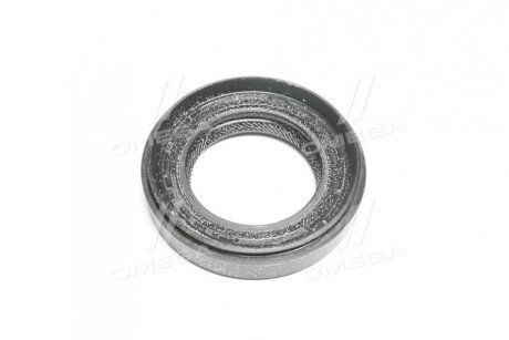 MOBIS 43119-37010 hyundai/KIA 4311937010