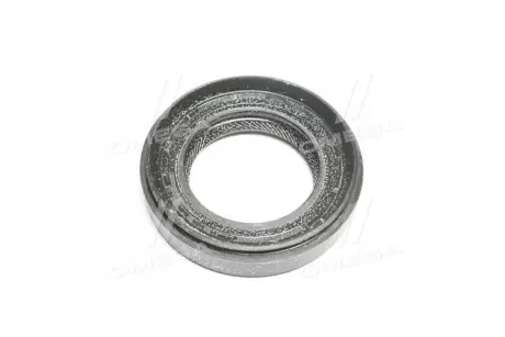 MOBIS hyundai/kia 43119-37010