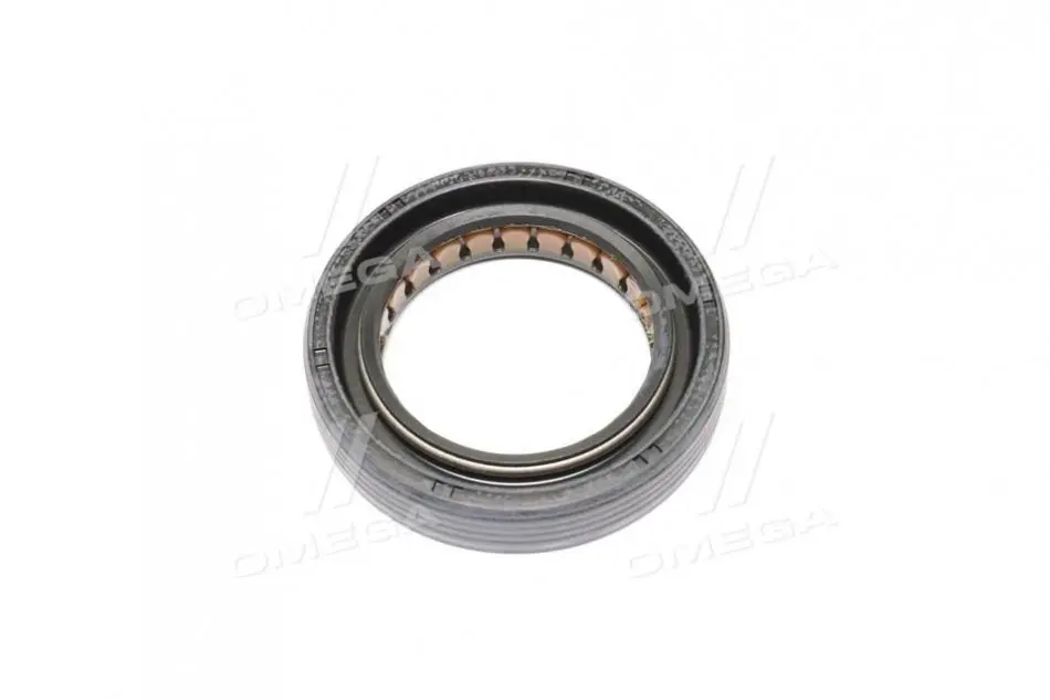 MOBIS Hyundai/KIA 47314-4B000 (фото 1)