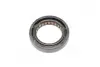 MOBIS Hyundai/KIA 47314-4B000 (фото 1)