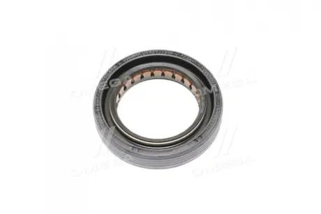 MOBIS Hyundai/KIA 47314-4B000