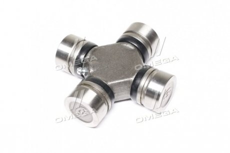 MOBIS 49150-45220 hyundai/KIA 4915045220